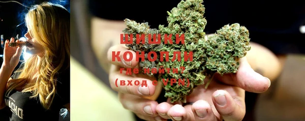 mix Магас
