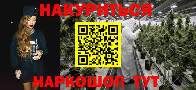 стаф Гусев