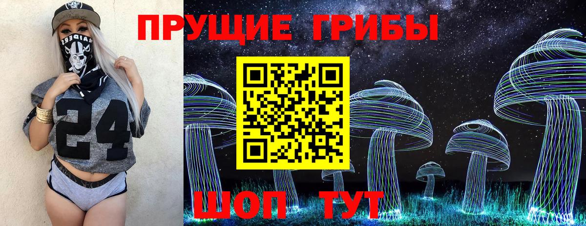 Пушкино  Галлюциногенные грибы мицелий  Вход с VPN 