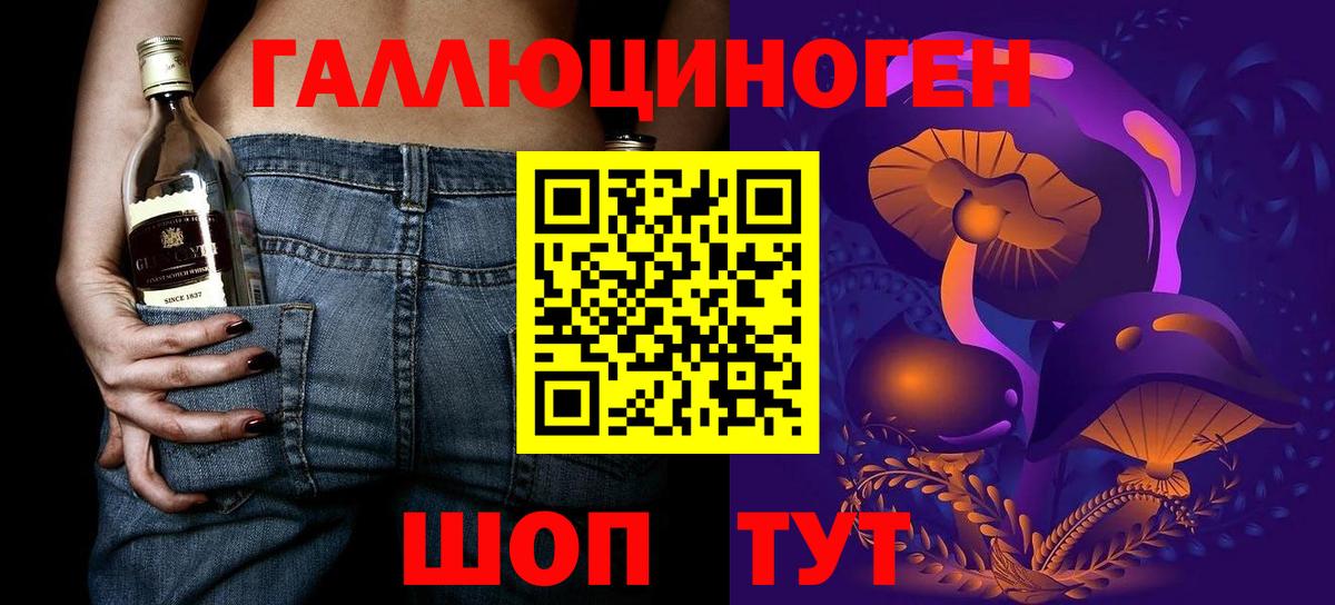 Псилоцибиновые грибы Cubensis  Пушкино 